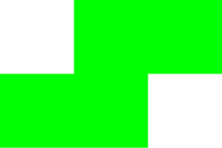 S Tetromino