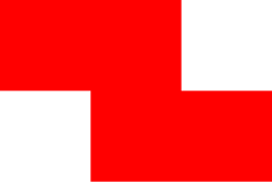 Z Tetromino