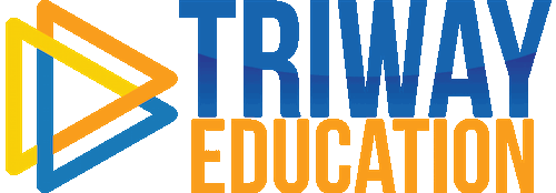 TriwayEducation Logo