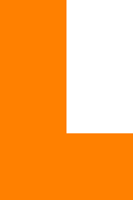 L Tetromino
