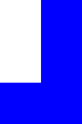 J Tetromino