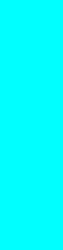 I Tetromino